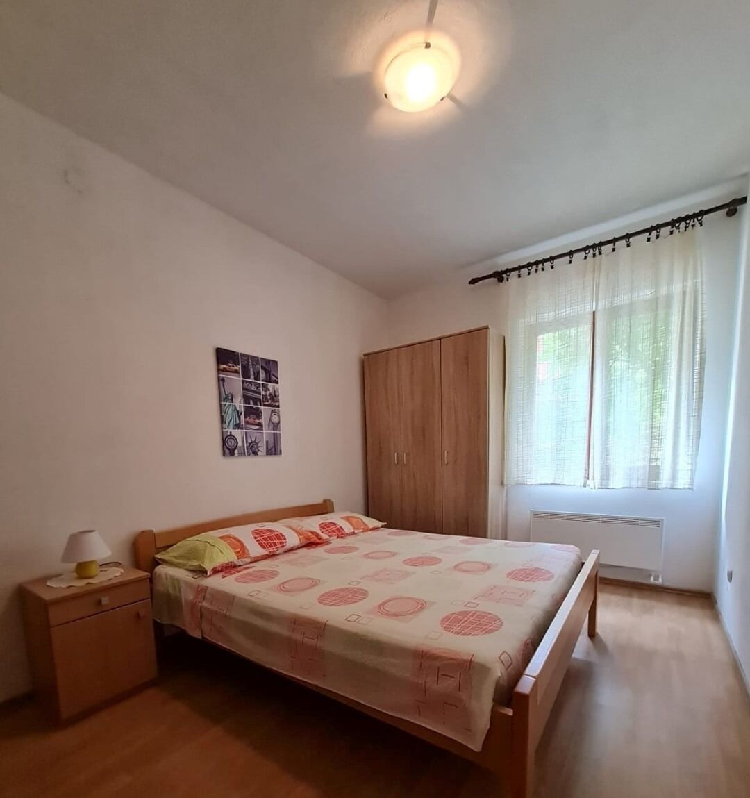 Apartment Miljana 105491-A1