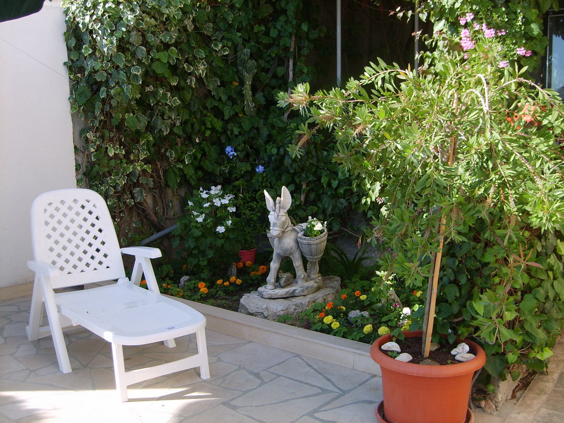 Apartments Ivan 10553-A3