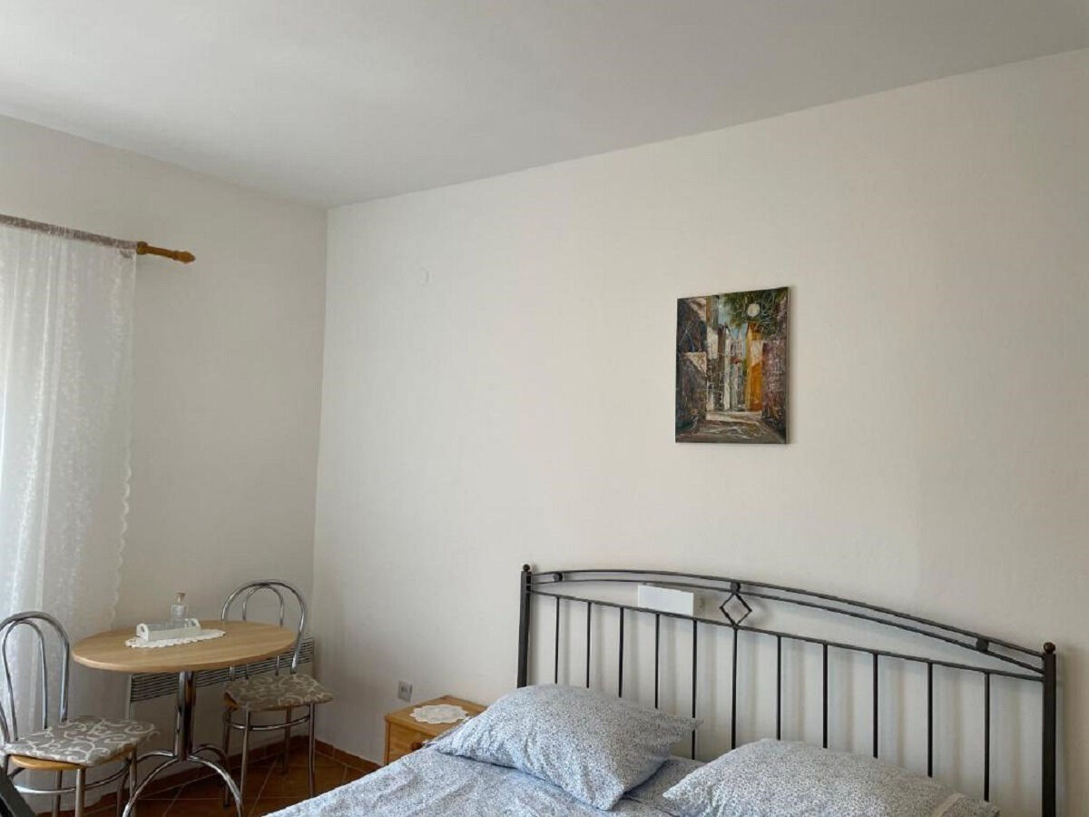 Apartment and Rooms Mila 10555-S2