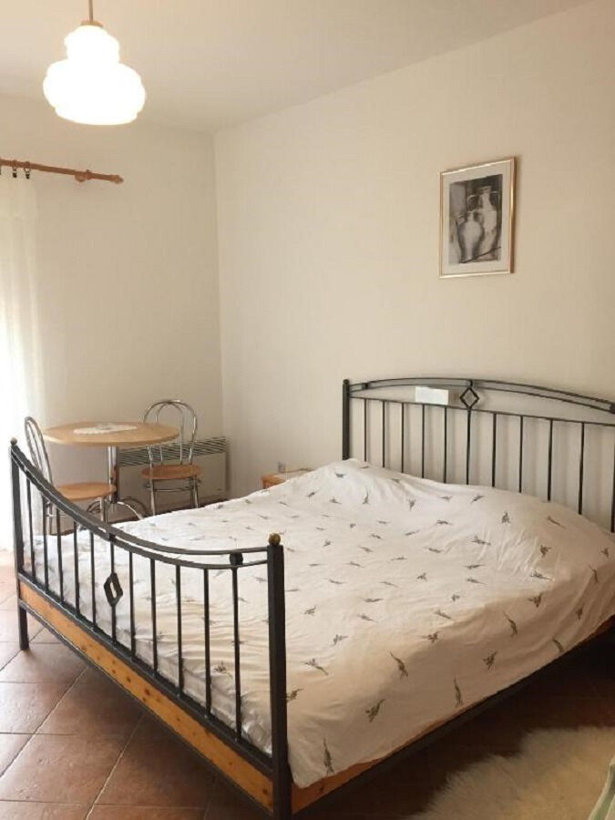 Apartment and Rooms Mila 10555-S2