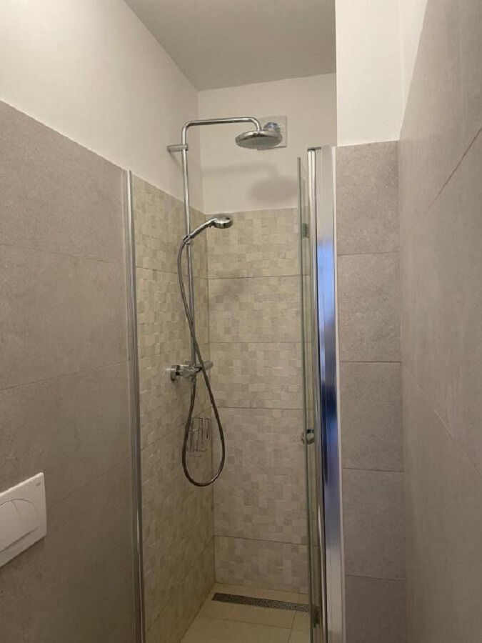 Apartment and Rooms Mila 10555-S2