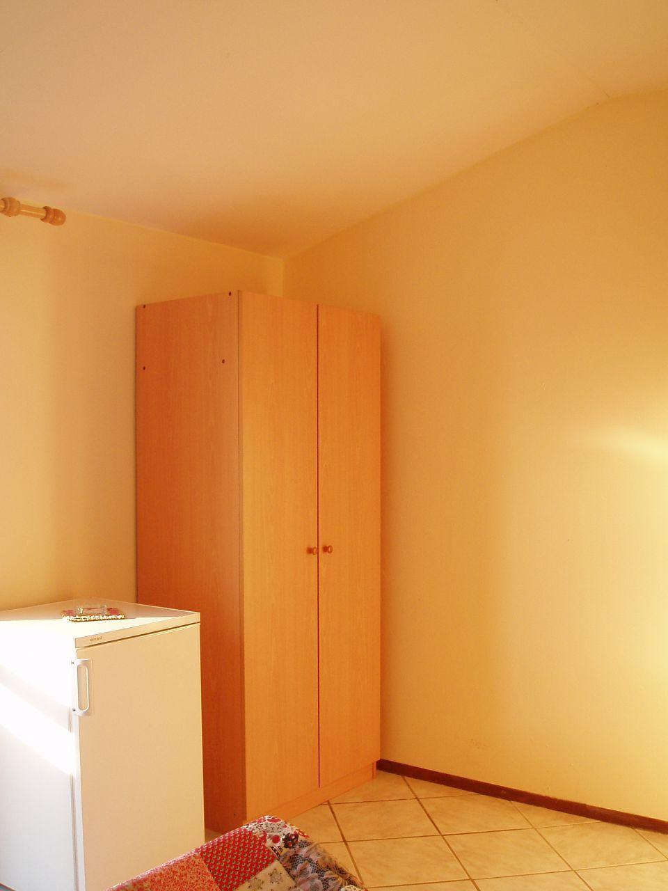 Apartment and Rooms Mila 10555-S3