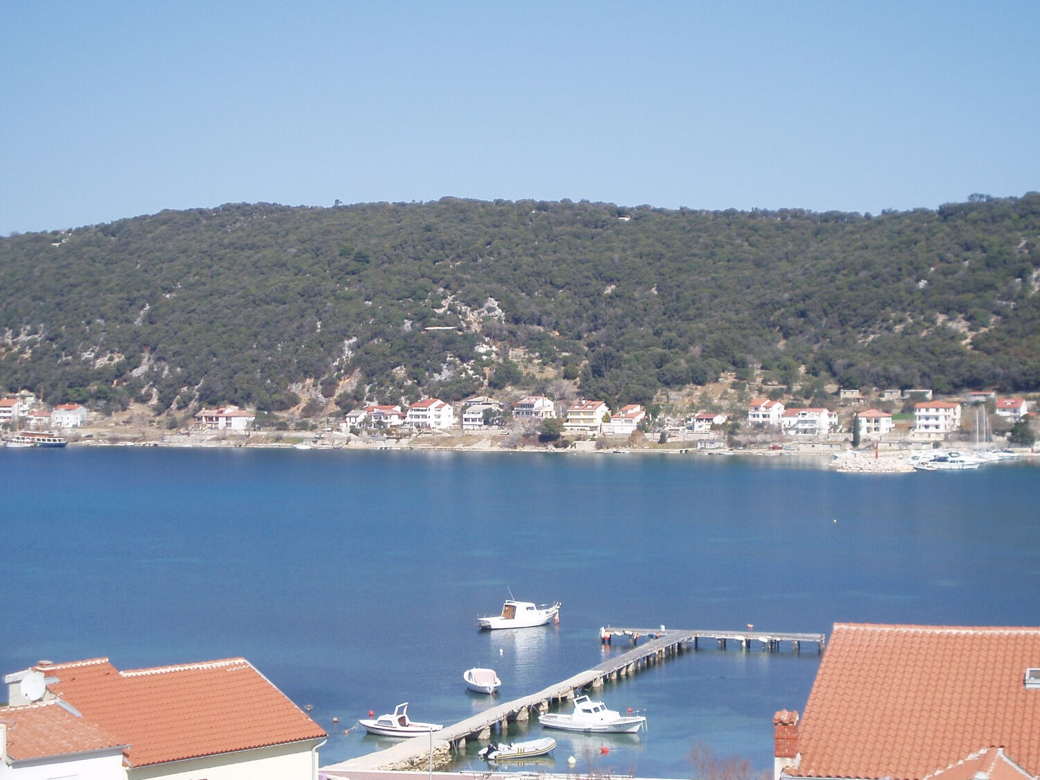 Photo of Apartment and Rooms Mila