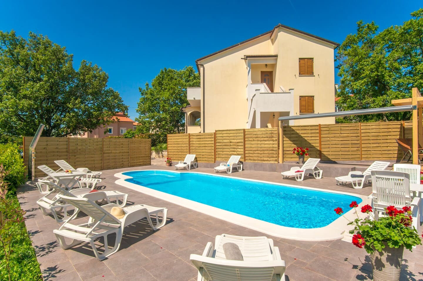 Apartment Marinko 10556-A3