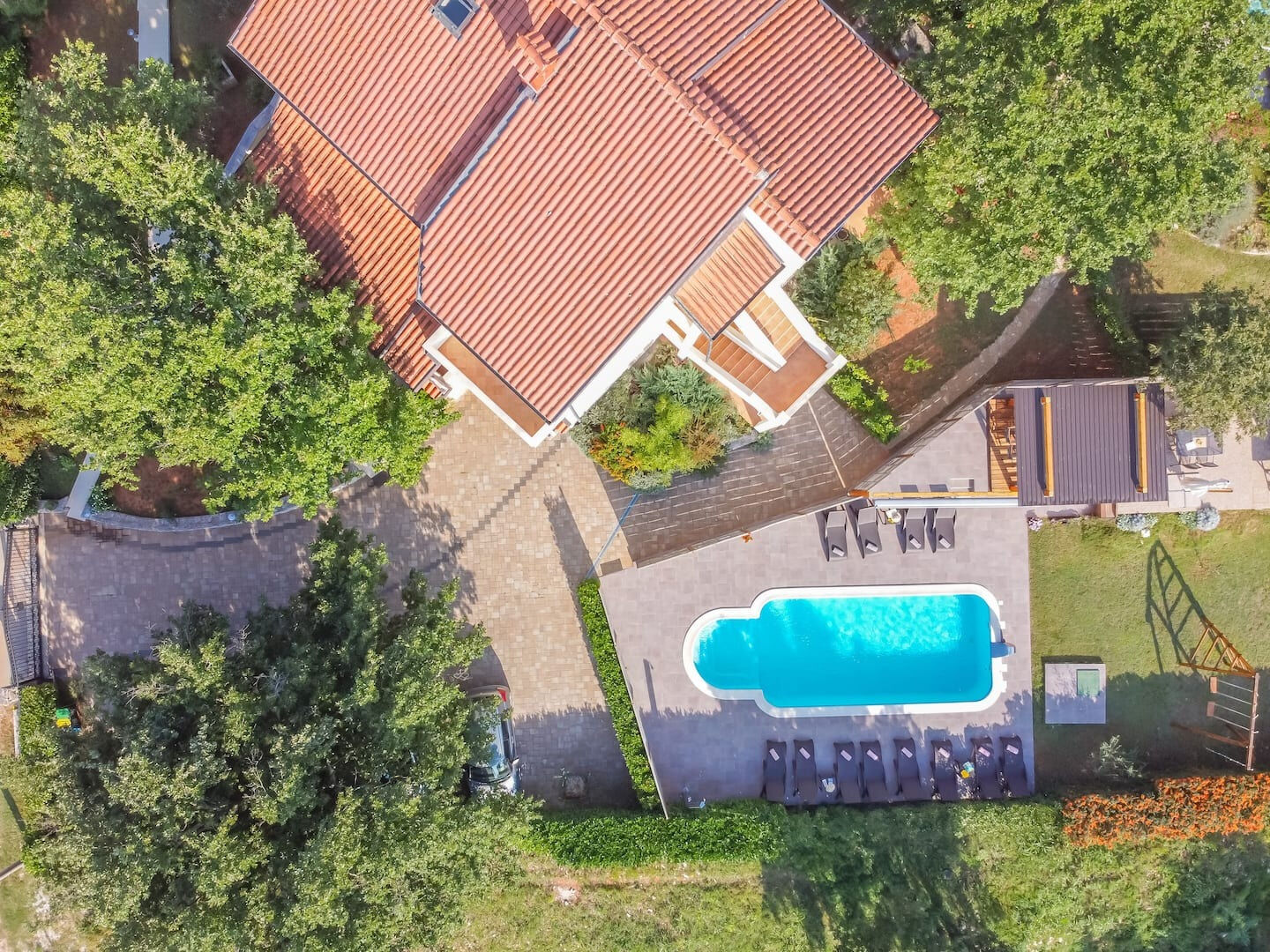 Apartment Marinko 10556-A3
