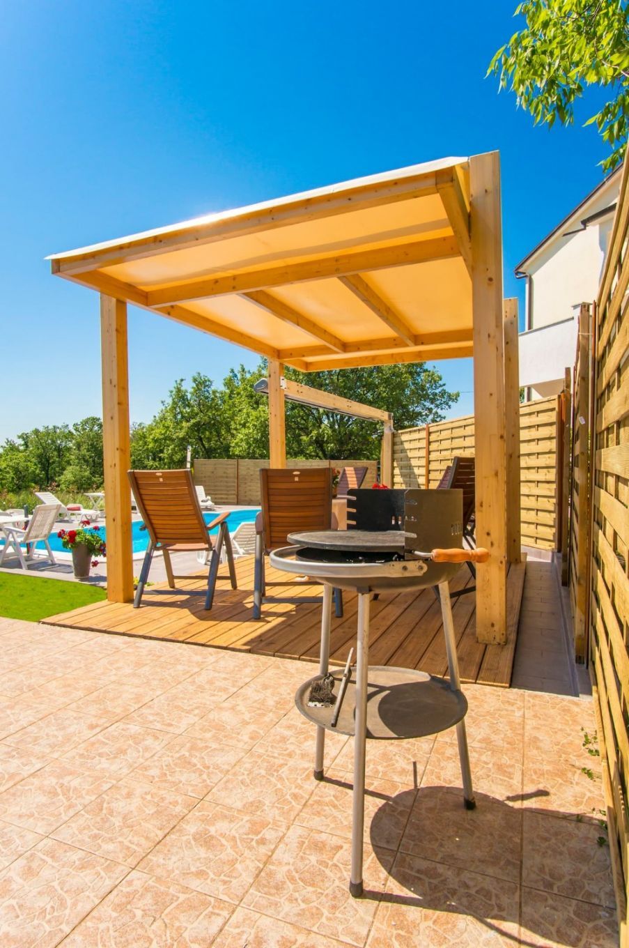 Photo of Apartment Marinko