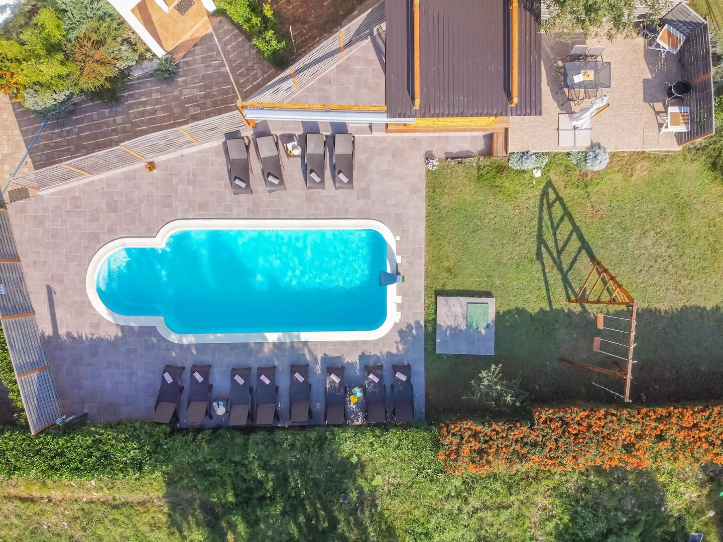 Apartment Marinko 10556-A3