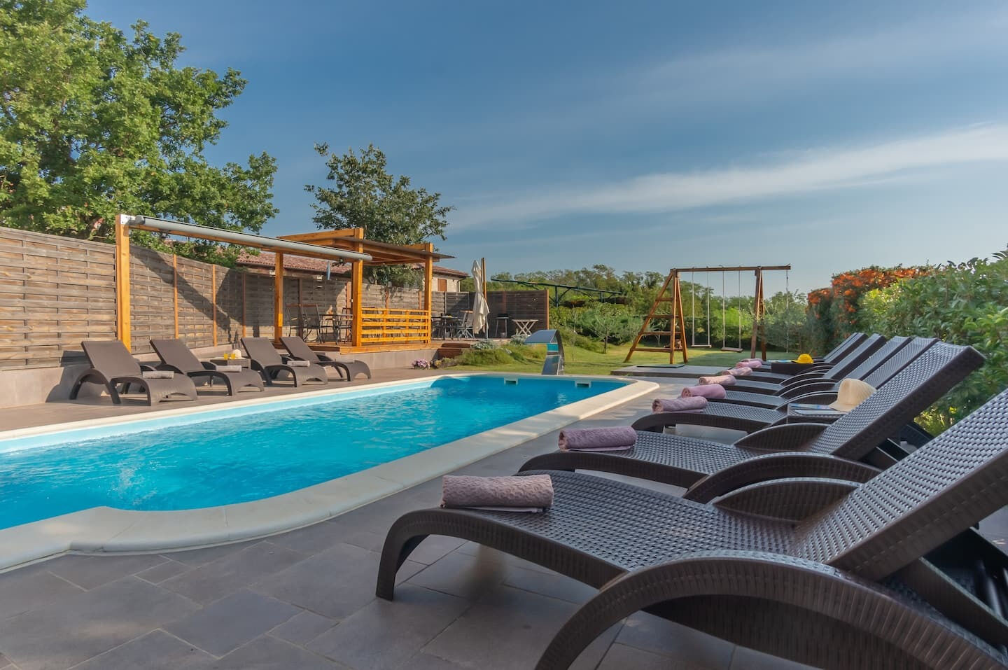 Photo of Apartment Marinko