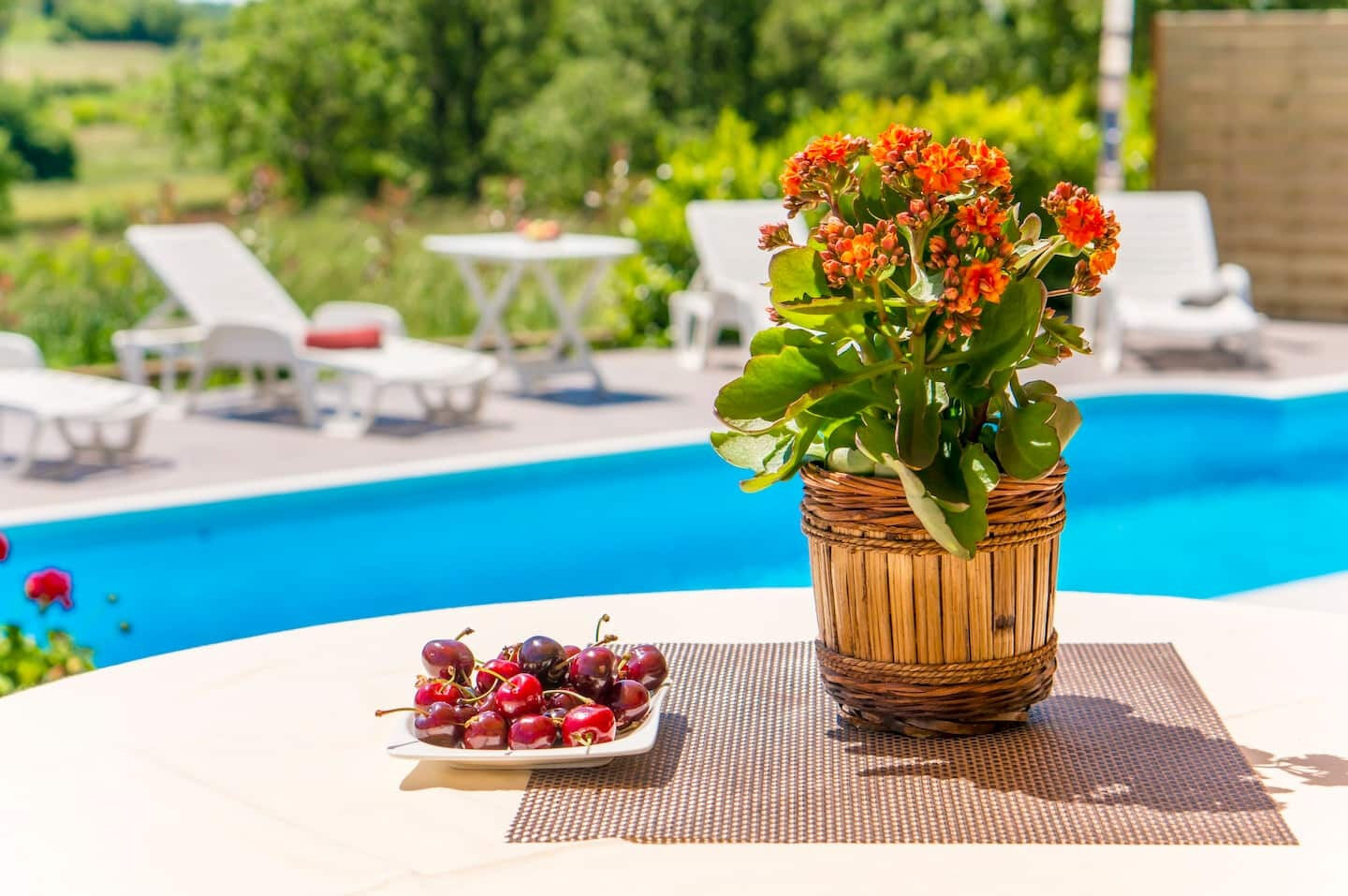 Photo of Apartment Marinko