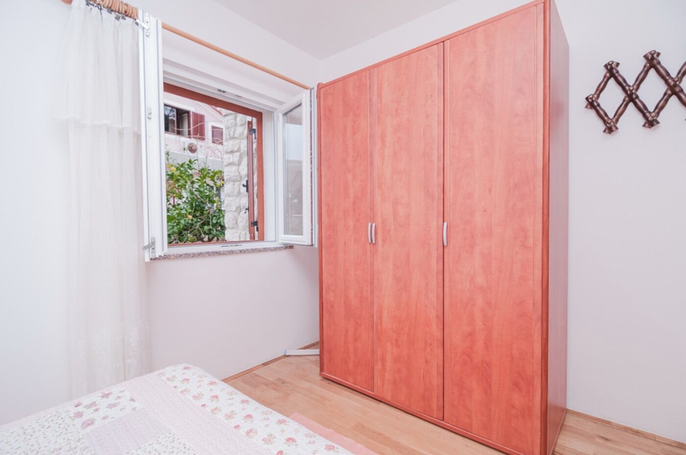 Apartment Luce 10557-A1