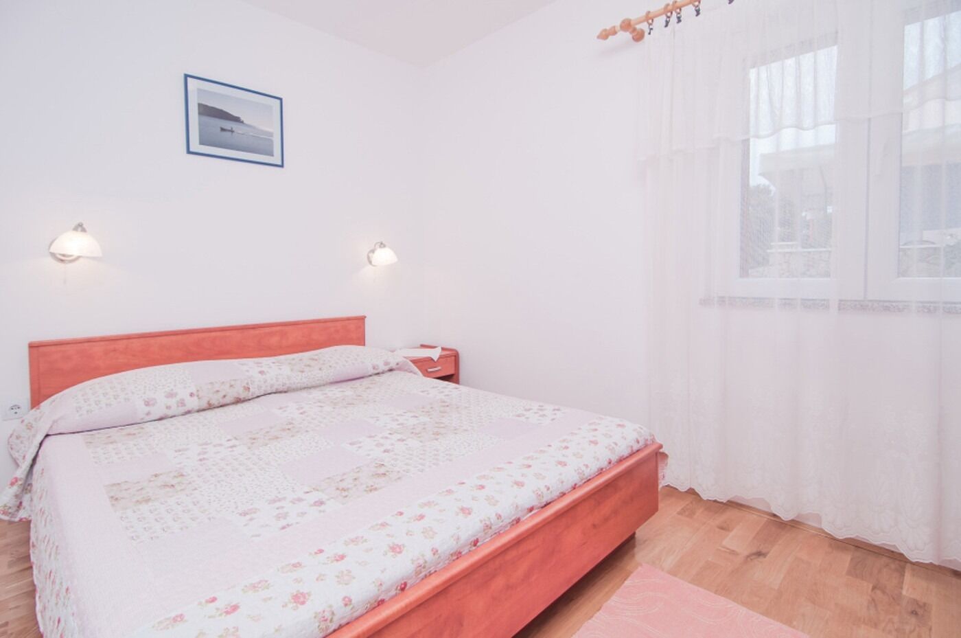 Apartment Luce 10557-A1