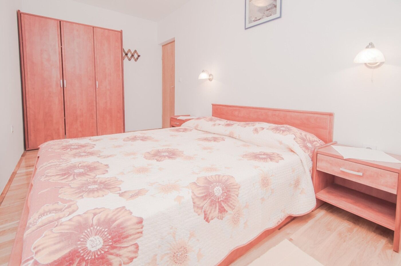 Apartment Luce 10557-A1