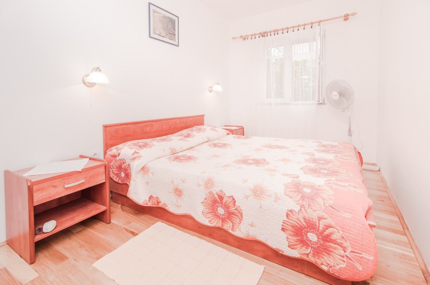 Apartment Luce 10557-A1