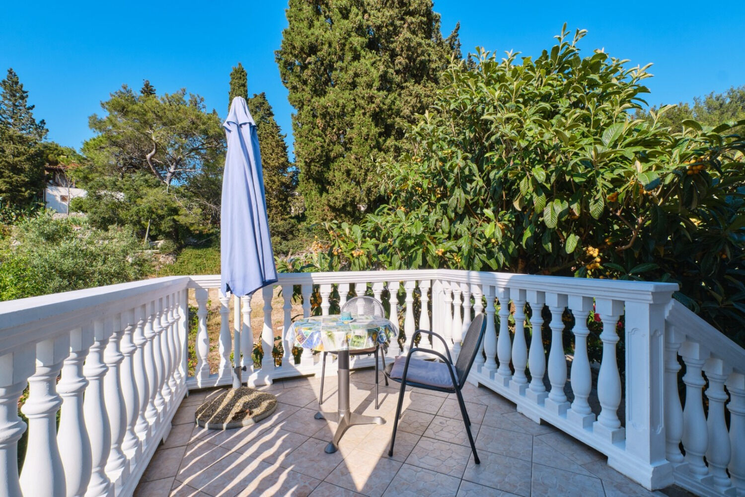 Apartment Luce 10557-A2