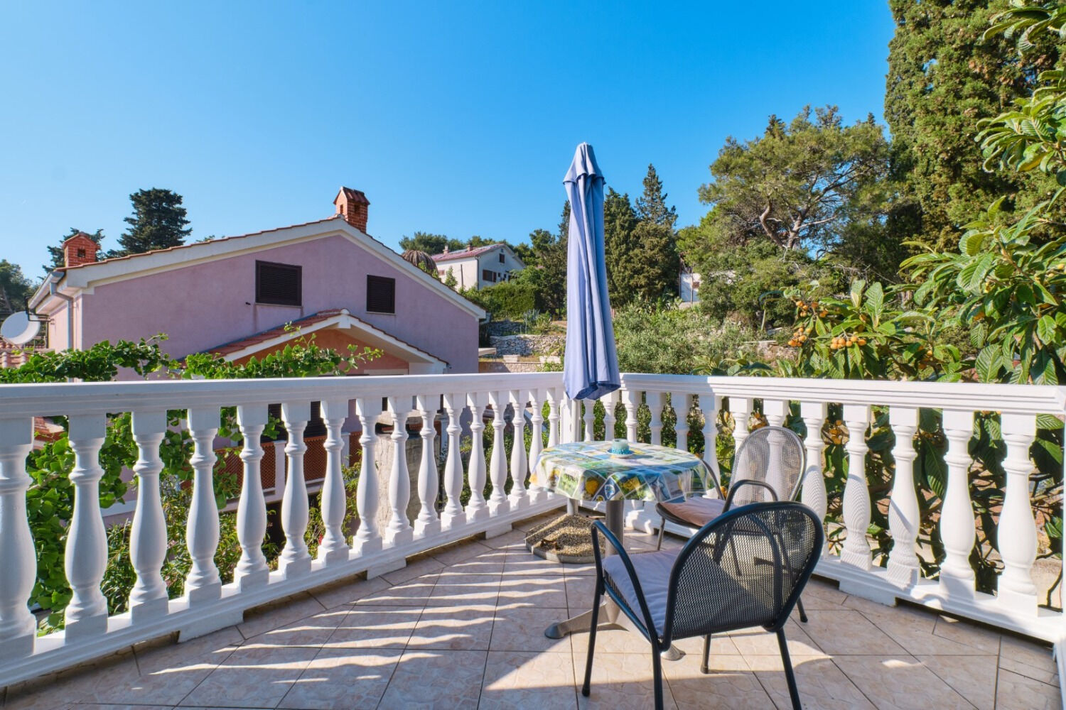 Apartment Luce 10557-A2