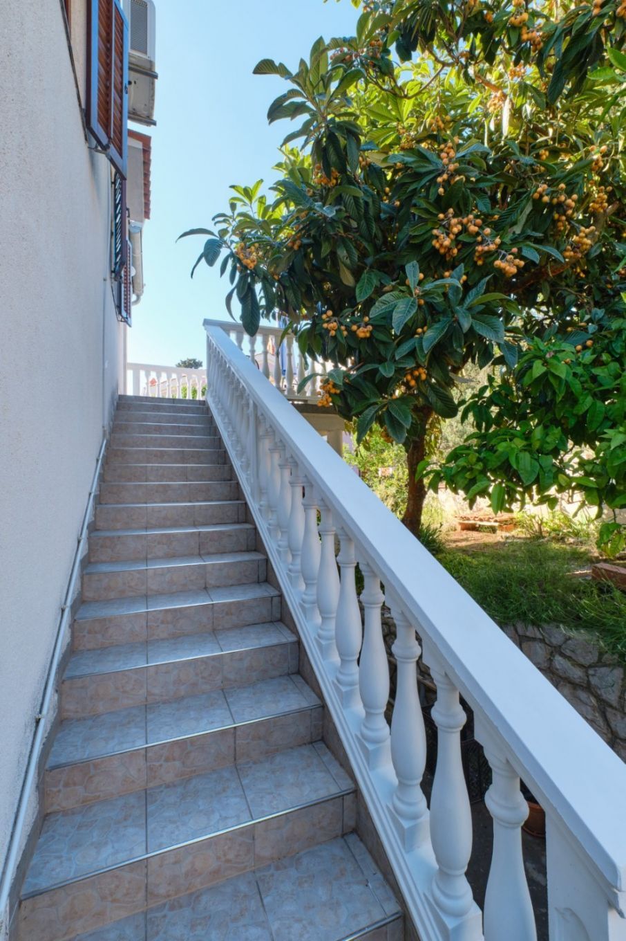 Apartment Luce 10557-A2