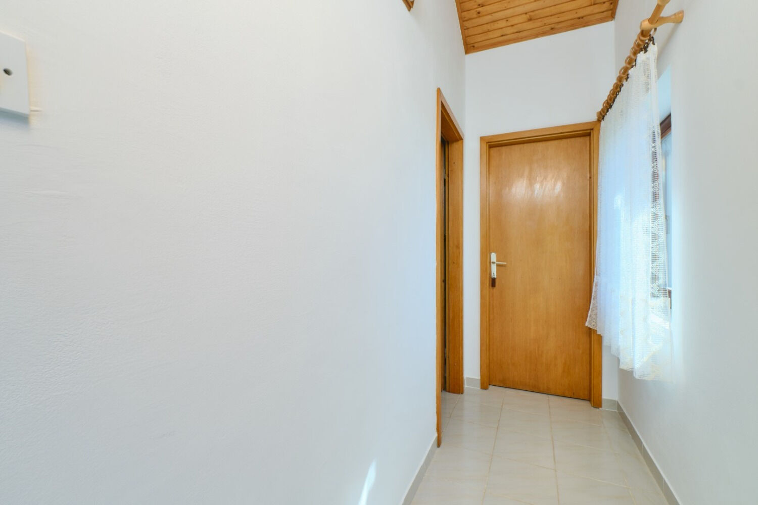 Apartment Luce 10557-A2