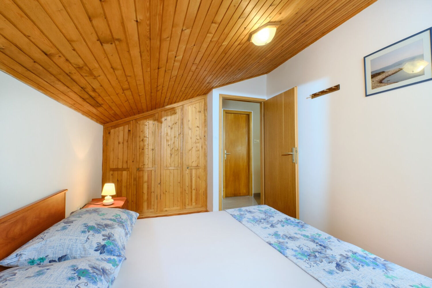 Apartment Luce 10557-A2