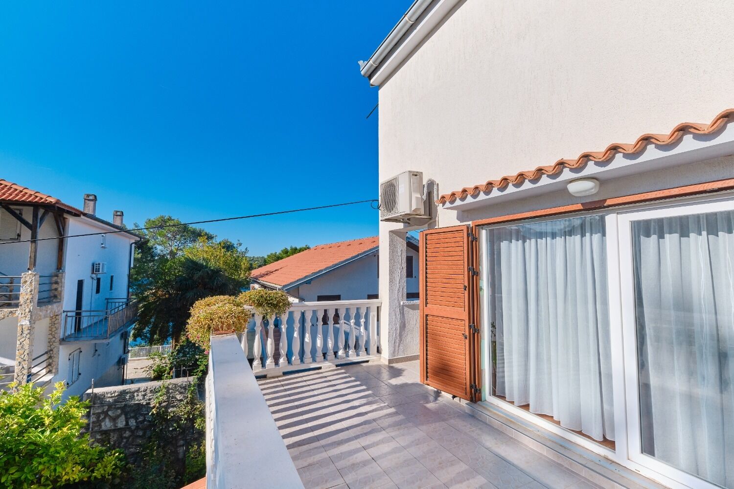 Apartment Luce 10557-A1