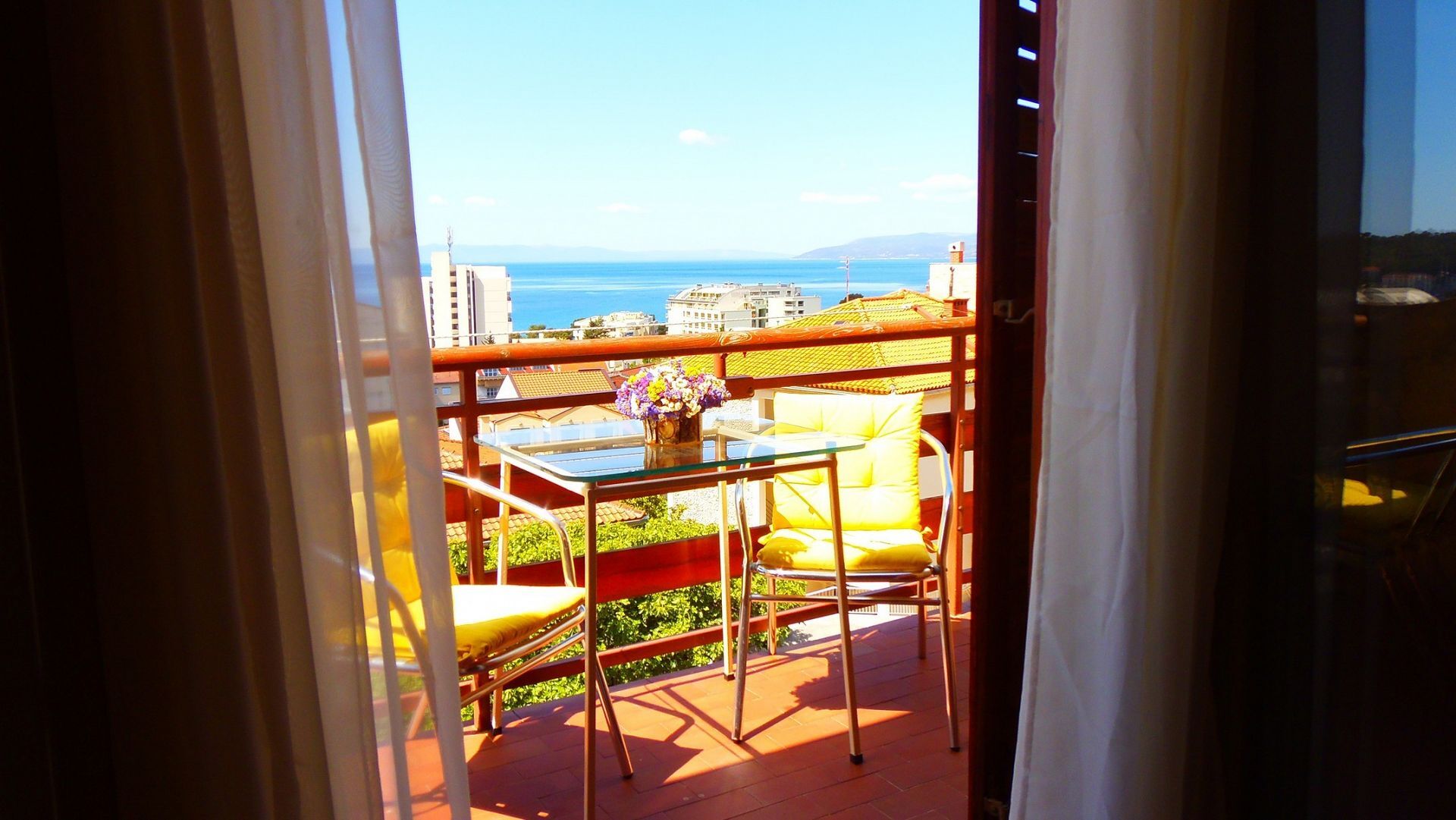 Apartments Bor 10559-A1