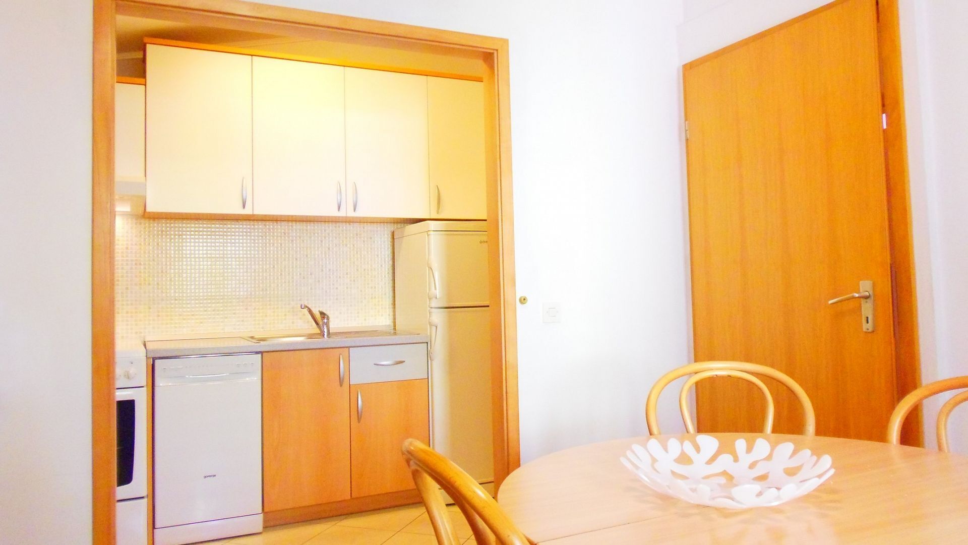 Apartments Bor 10559-A1