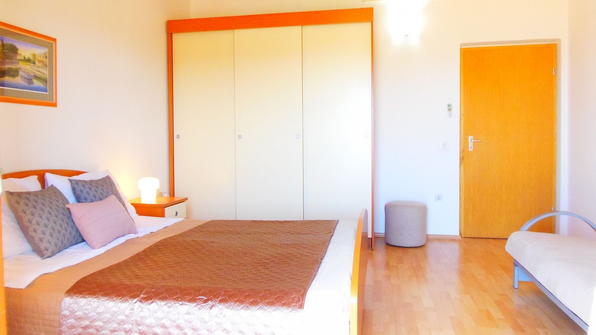 Apartments Bor 10559-A1