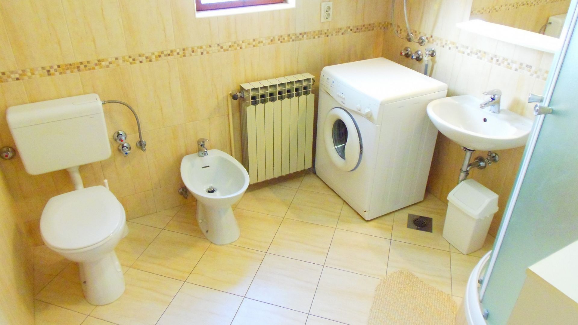 Apartments Bor 10559-A1