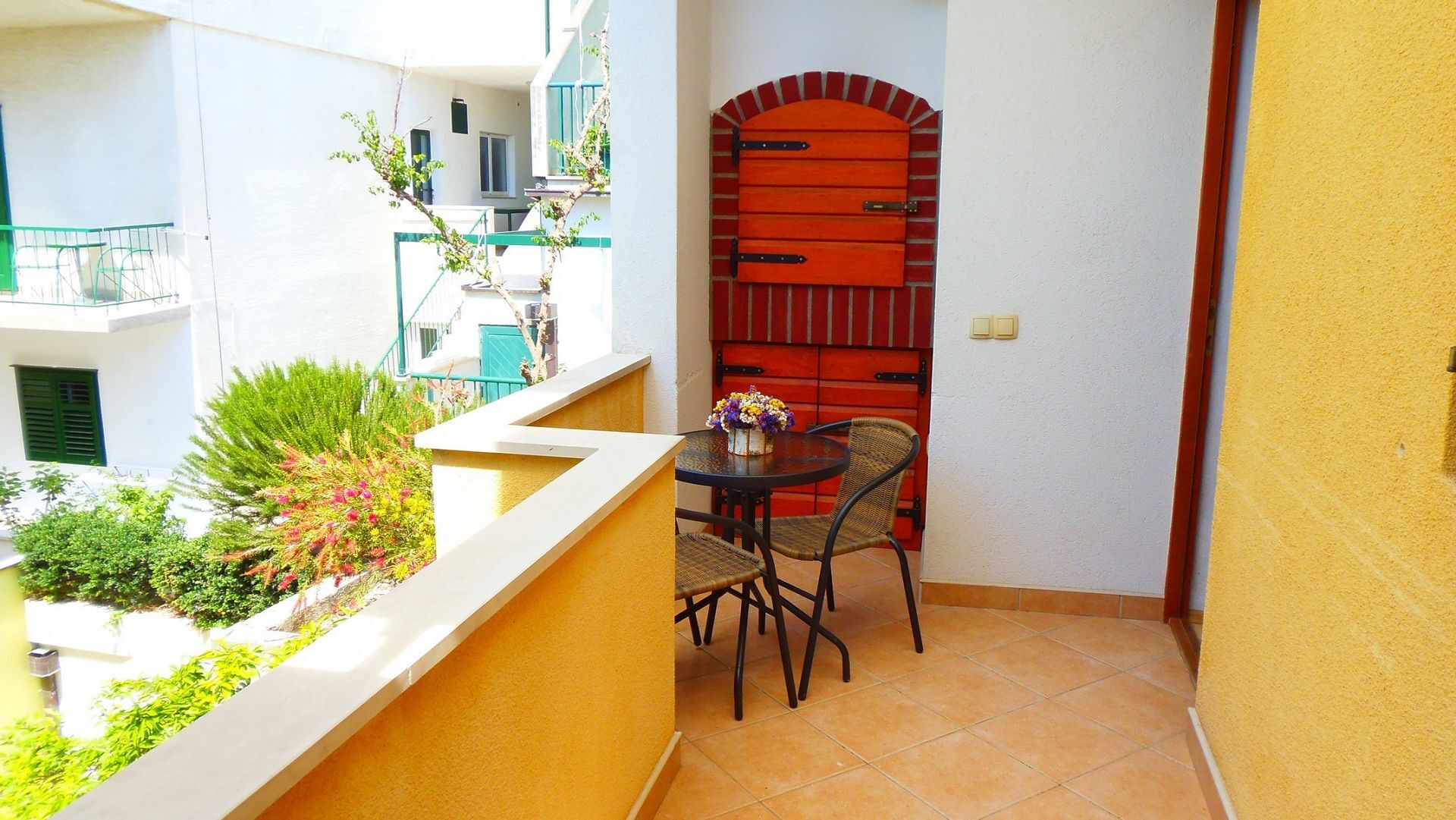 Apartments Bor 10559-A2