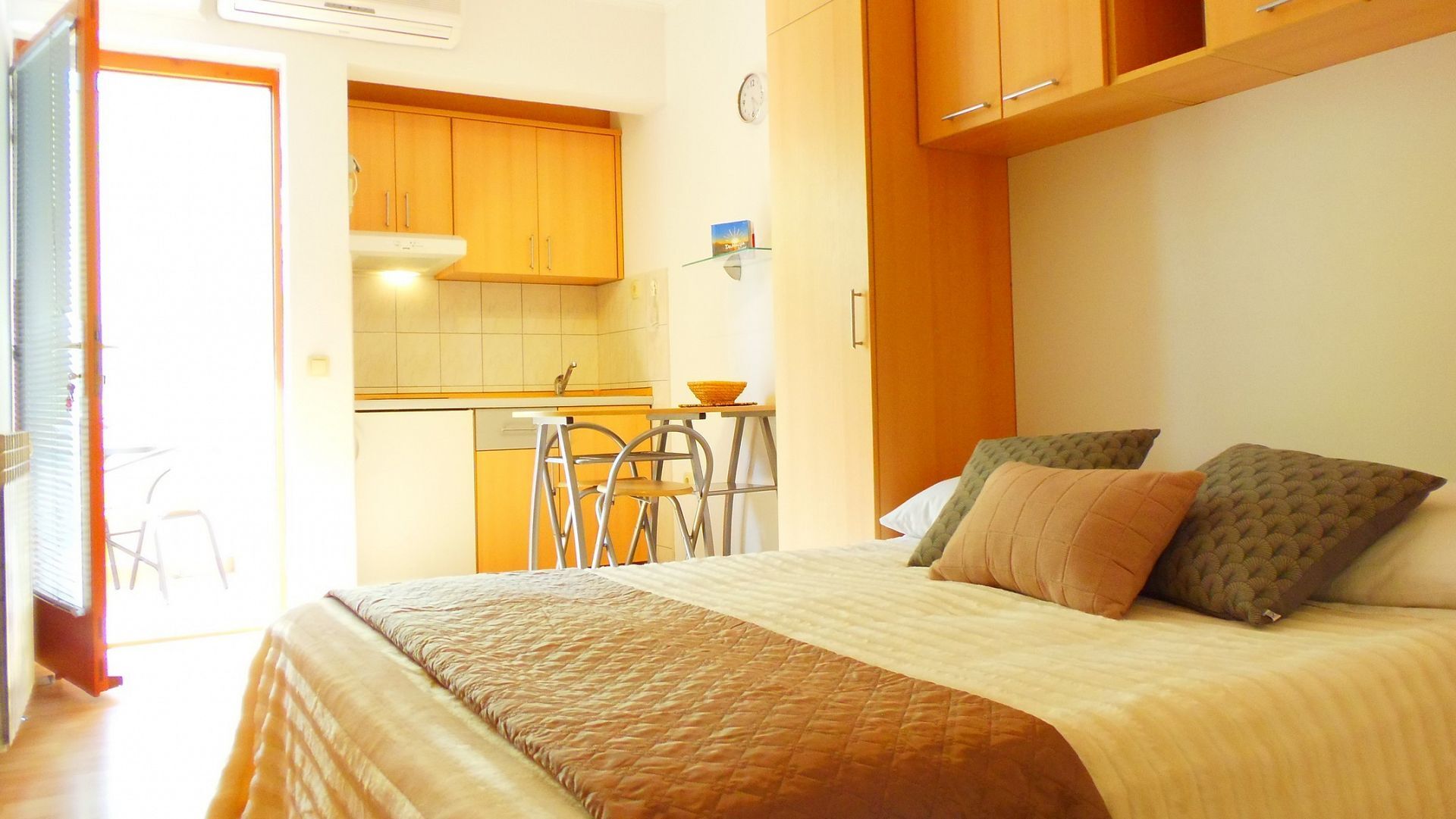 Apartments Bor 10559-A2