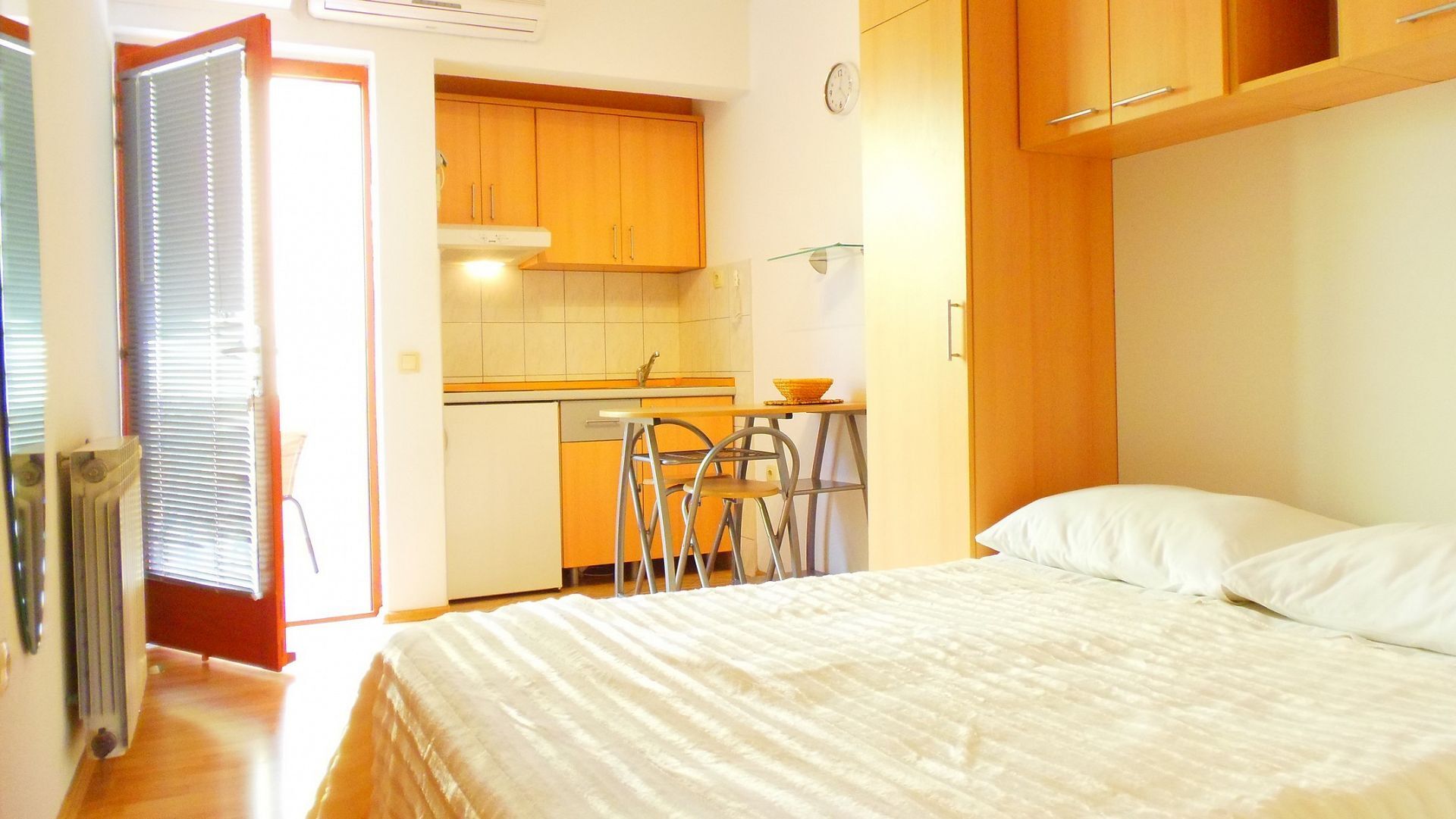 Apartments Bor 10559-A2