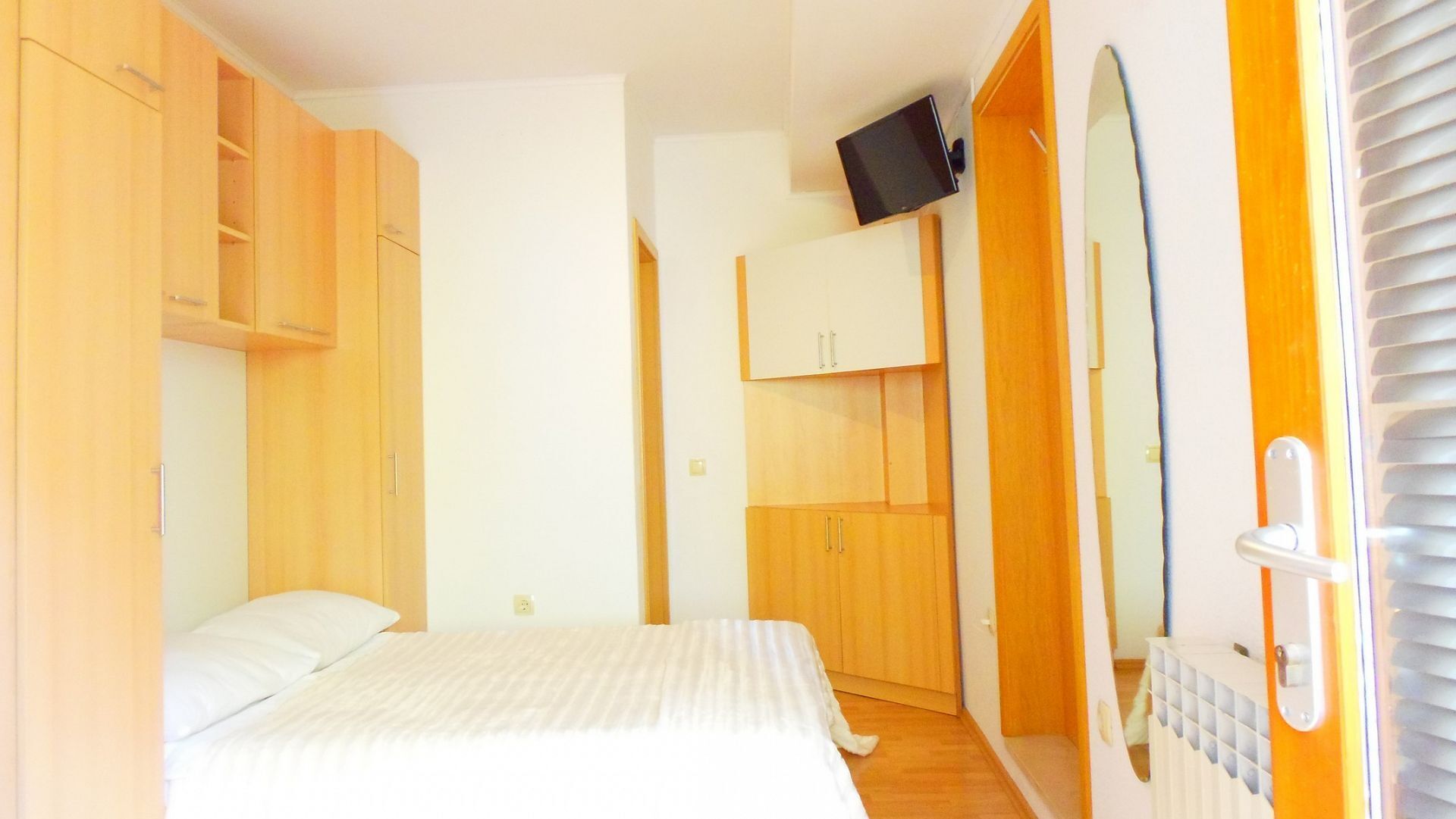 Apartments Bor 10559-A2