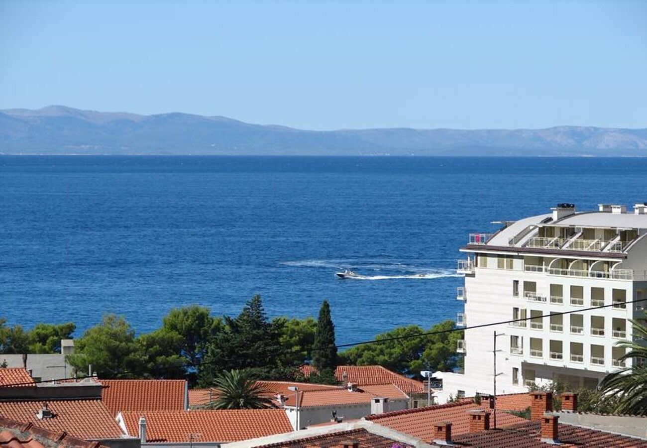 Apartments Bor 10559-A2