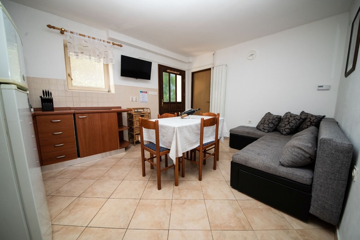 Apartment Ivona 105521-A1