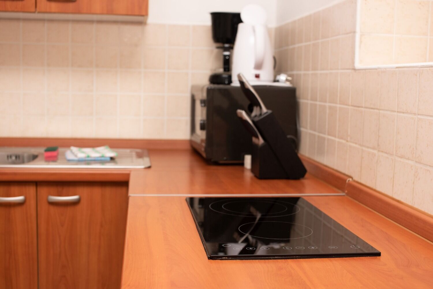 Apartment Ivona 105521-A1