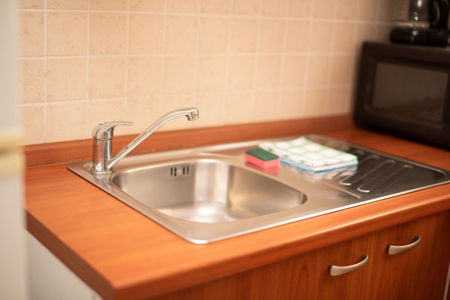 Apartment Ivona 105521-A1