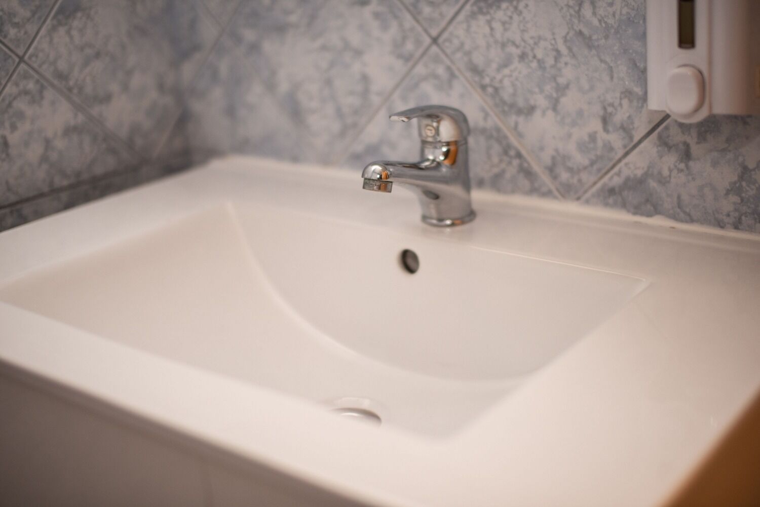 Apartment Ivona 105521-A1