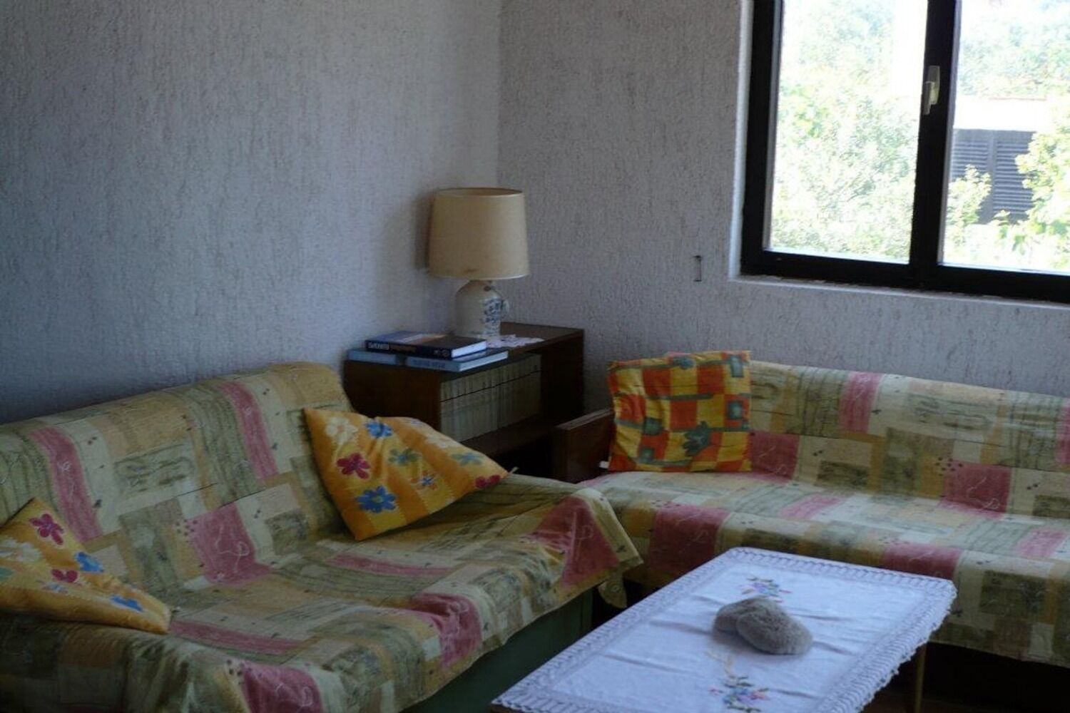 Apartments Marija 105531-A1
