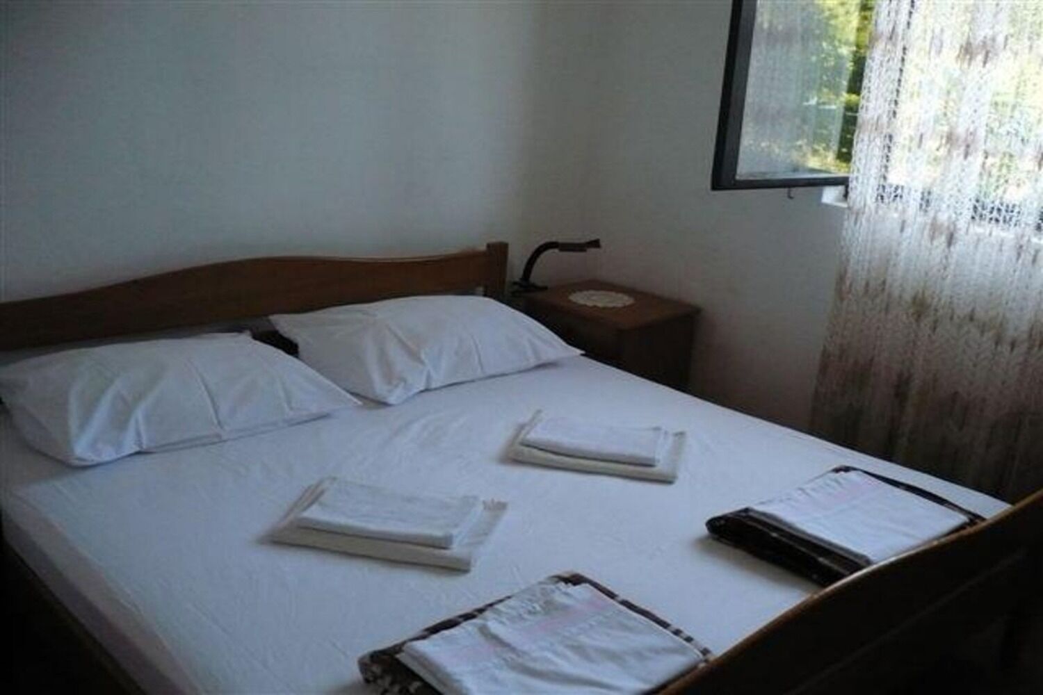 Apartments Marija 105531-A1