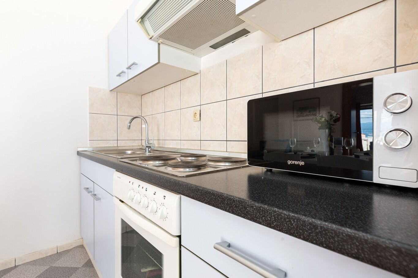 Apartments Juri 10562-A1