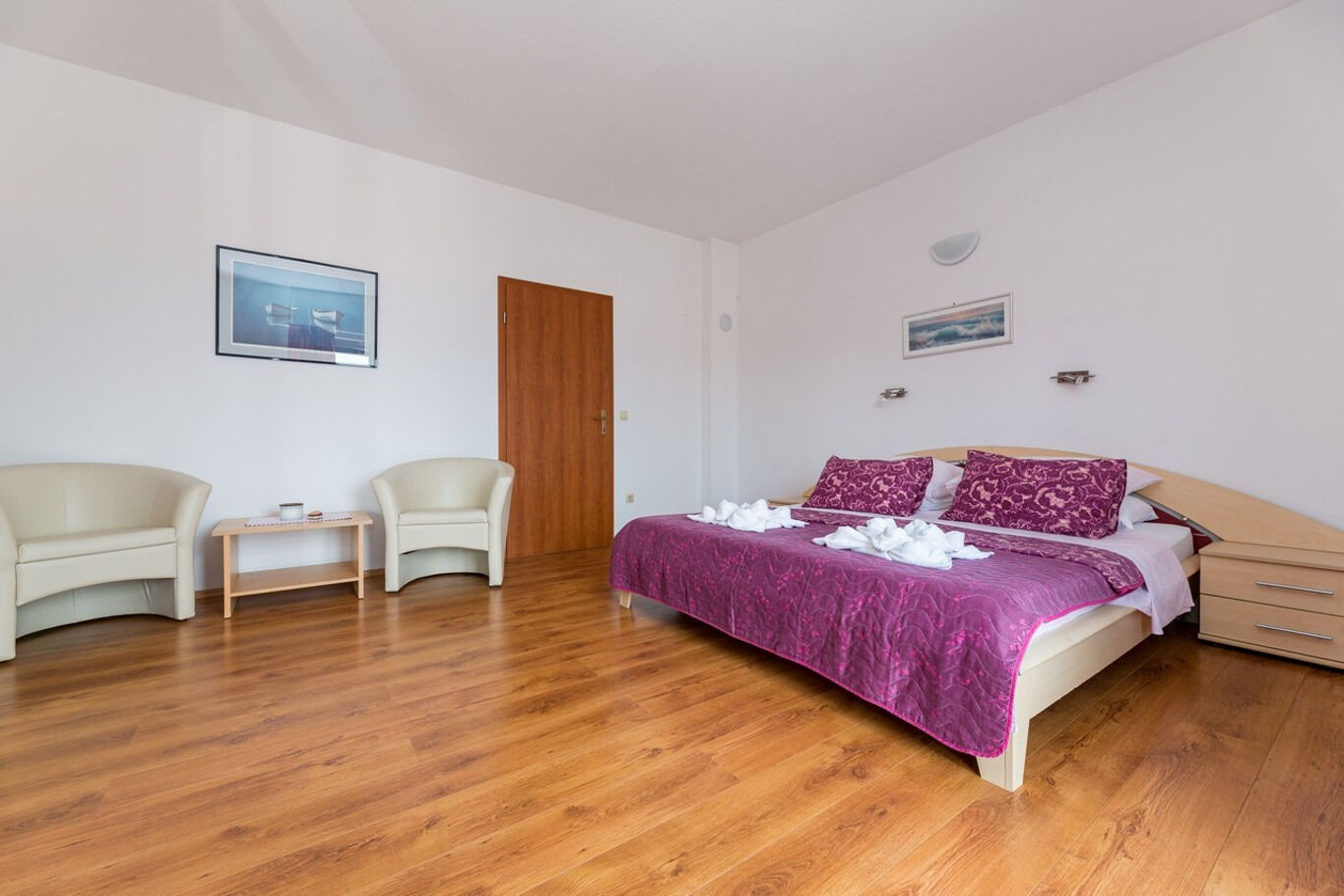 Apartments Juri 10562-A1