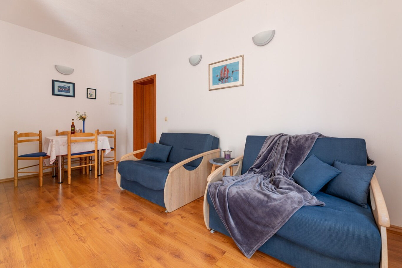 Apartments Juri 10562-A2