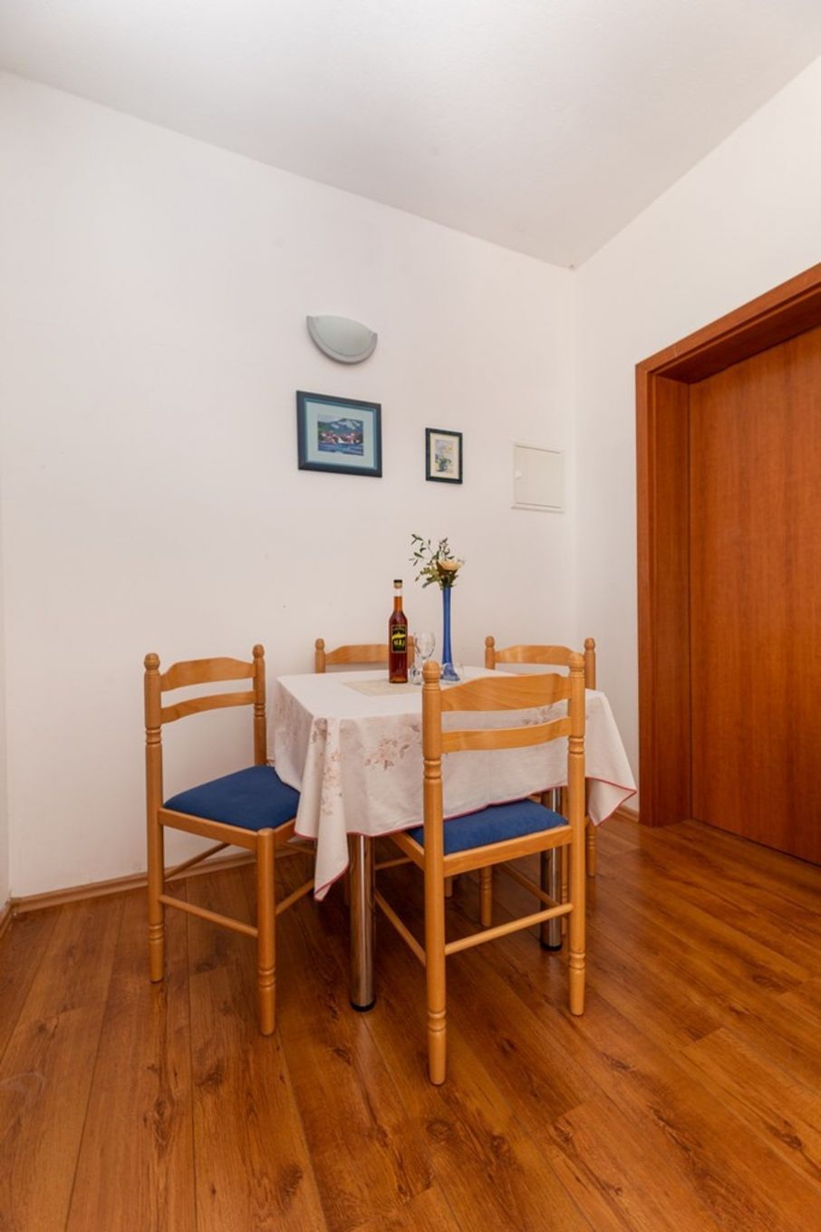 Apartments Juri 10562-A2