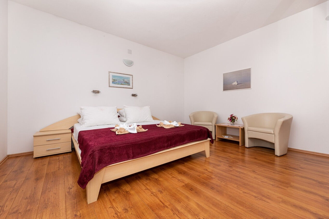 Apartments Juri 10562-A2