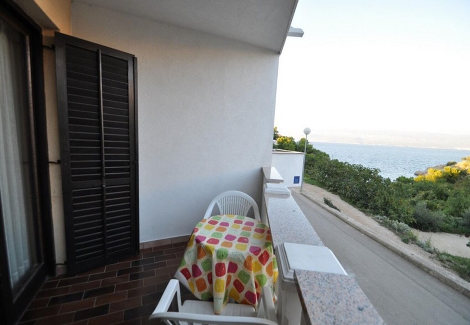 Apartments Pava 10563-A1