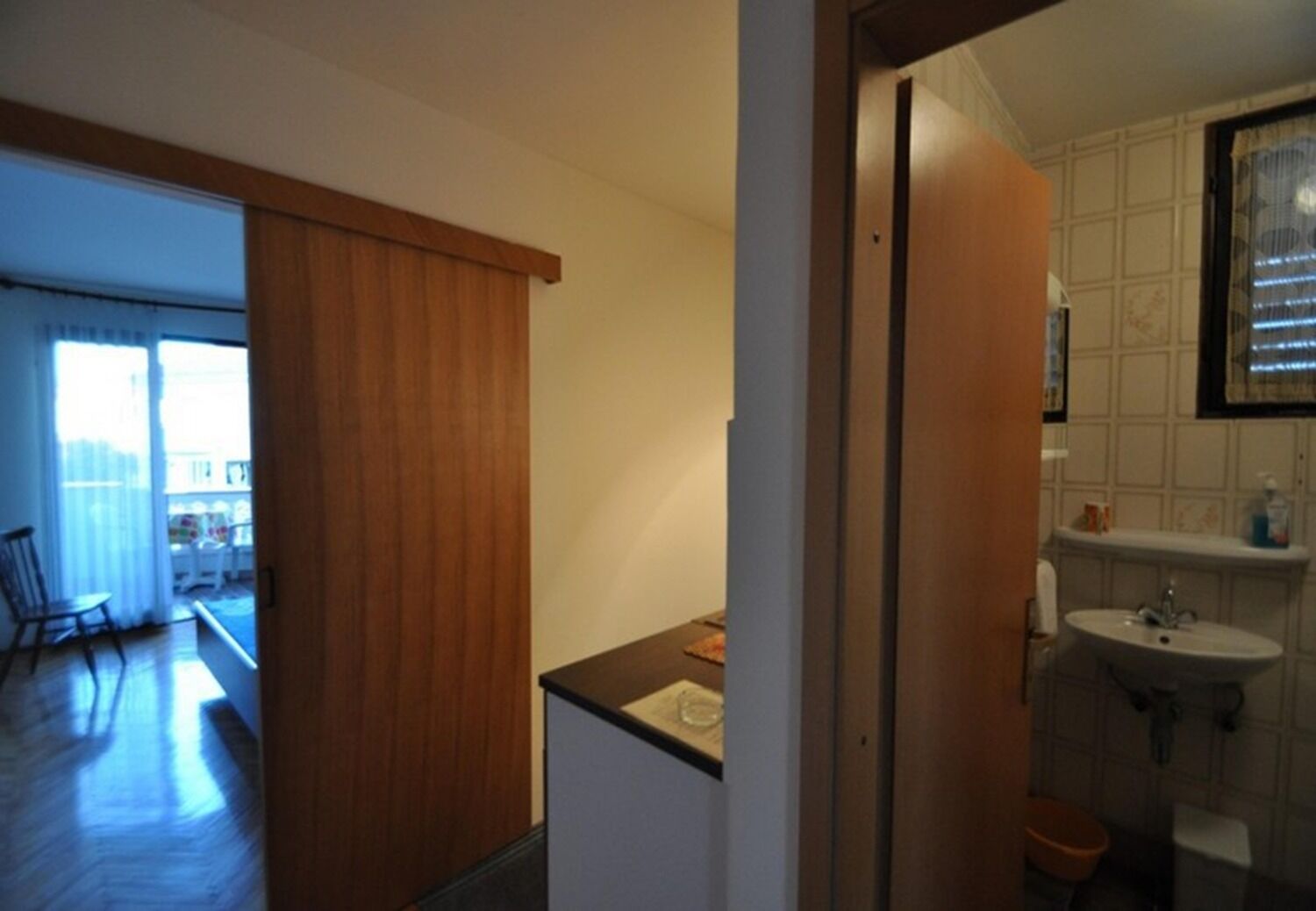 Apartments Pava 10563-A1