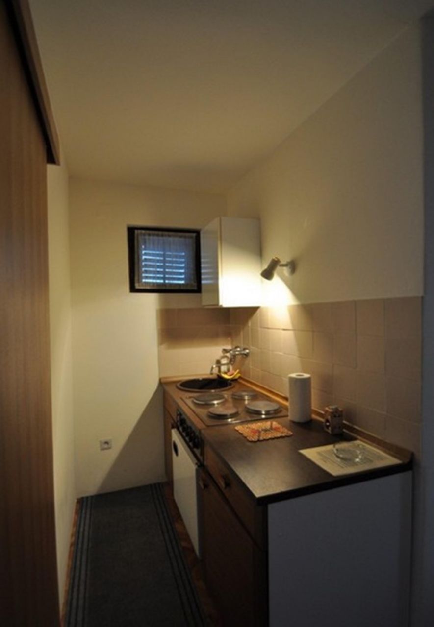 Apartments Pava 10563-A1
