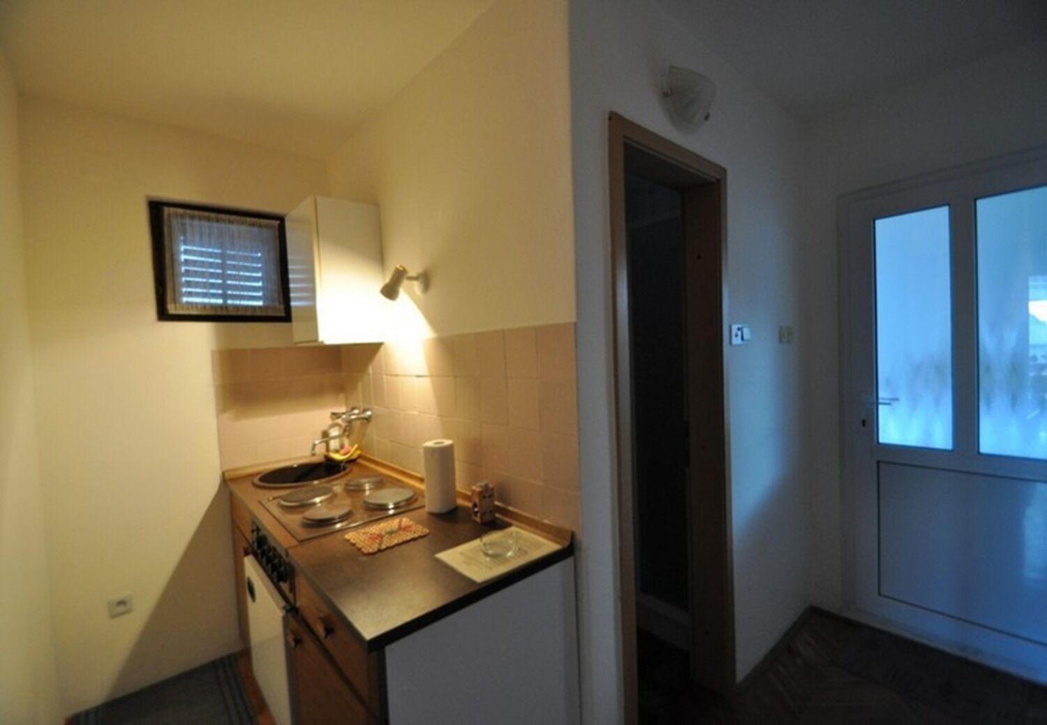 Apartments Pava 10563-A1
