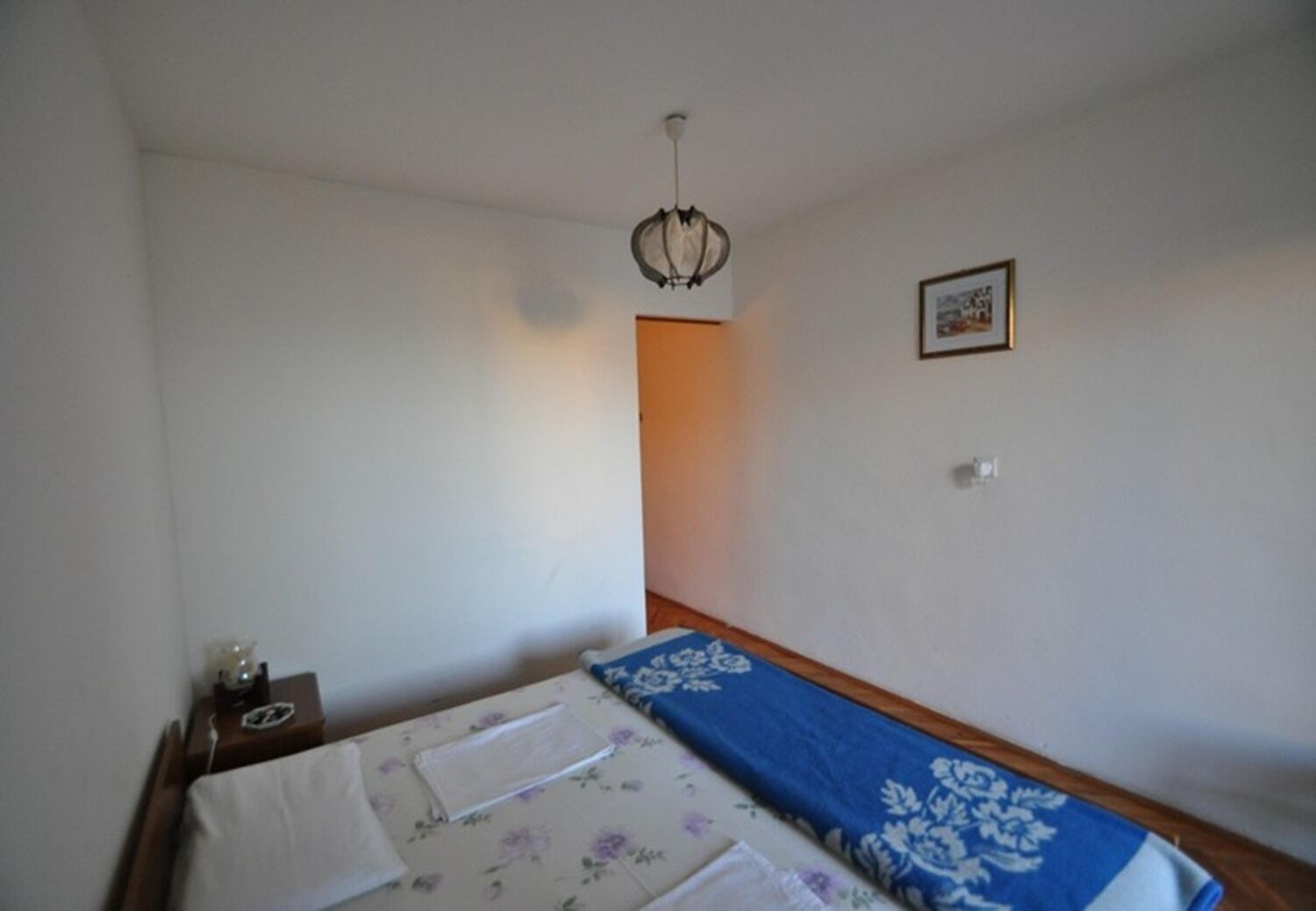 Apartments Pava 10563-A1