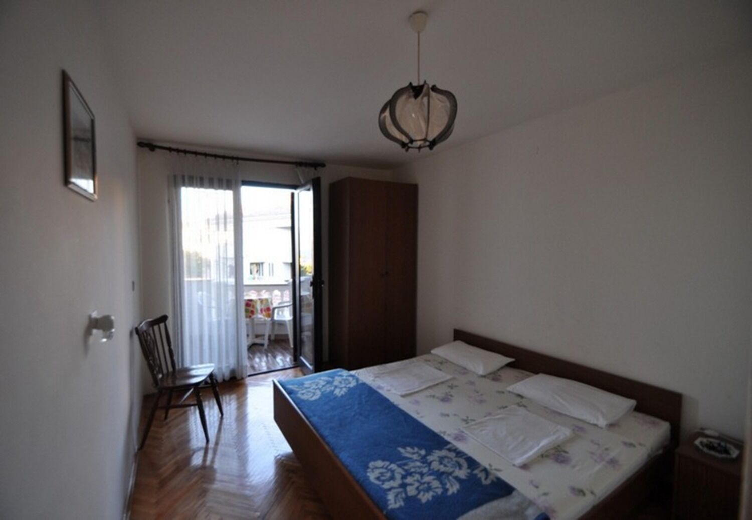 Apartments Pava 10563-A1