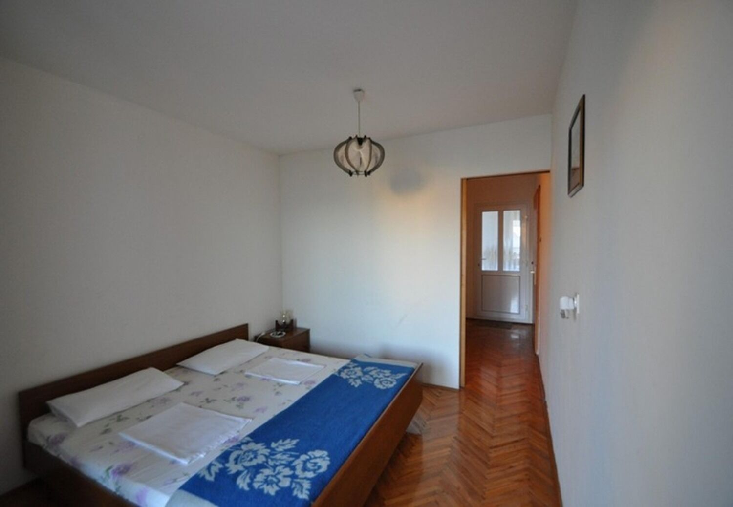 Apartments Pava 10563-A1